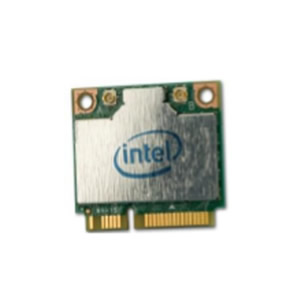 Intel 3160 Wireless Ac Dual Band  Bluetooth Minipci E